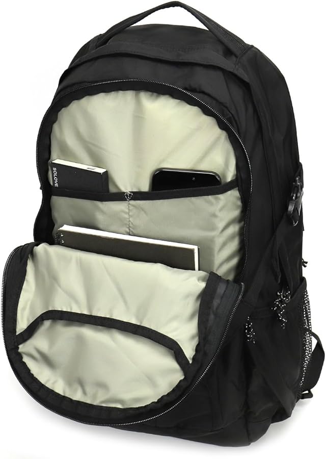 Amazon.co.jp: [コロンビア] パナシーア33L バックパック PU8708 ワン